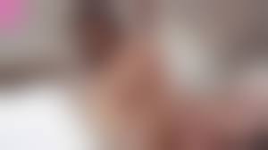 Japanese celeb fakes nude AKB48|AKB48 - Oguri Yui 小栗有以, Honda Hitomi 本田仁美 DeepFake Porn Video - MrDeepFakes