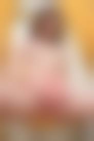 ipondo pussyLs pearls nude models |1Pondo JPornAccess Ryoko Matsu 松涼子 Photo Gallery 13