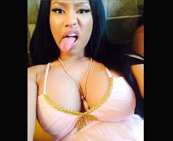 Nicki minaj best sexiest moments of performance jpg x Nicki minaj sexy