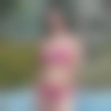 kisferano telanjang|Anyone can Identify or name this Asian hottie? : r/pornID