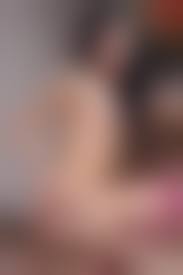  18xgirls pussy|Twistys Jana Cova 18xgirls Pussy Amateure Xxx xxx porn pics