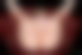 上原亜衣   アナルセックス　無修正|1Pondo JPornAccess Ai Uehara 上原亜衣 ものすごい三穴蹂躙 Caribbeancom 052716-172