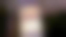 the last of us 3d sara porn|Rule34 - If it exists, there is porn of it / generalbutch / 8113257