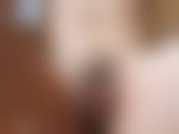 real amateur nude selfshot pussy|Real_Amateurs-001_homemade-selfshot-babes.jpg | MOTHERLESS.COM ™