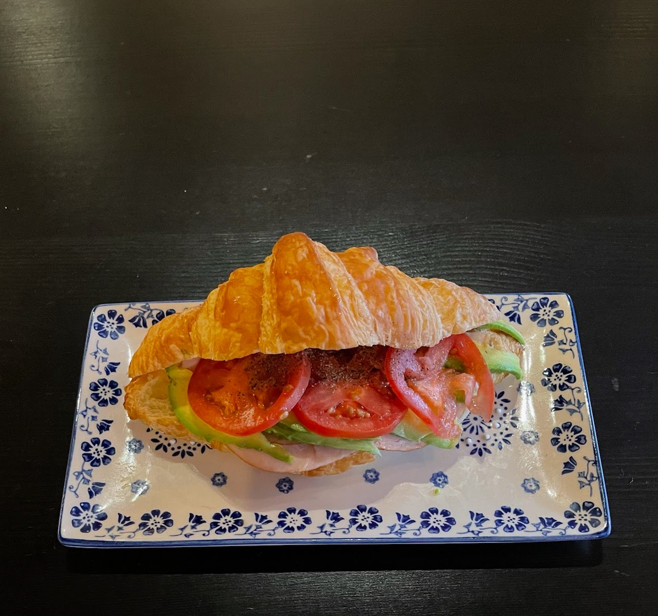 Ca phe Phin - Vietnamese coffee & tea, bubble tea house, bakery. by null