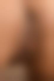 jessi brianna nude 5|hdxxx photos Wearehairy Brianna Green Reliable British Anal Son pornpics  sexpics nude girls