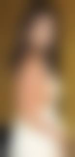 konnie huq braless|Konnie Huq Tits | xHamster