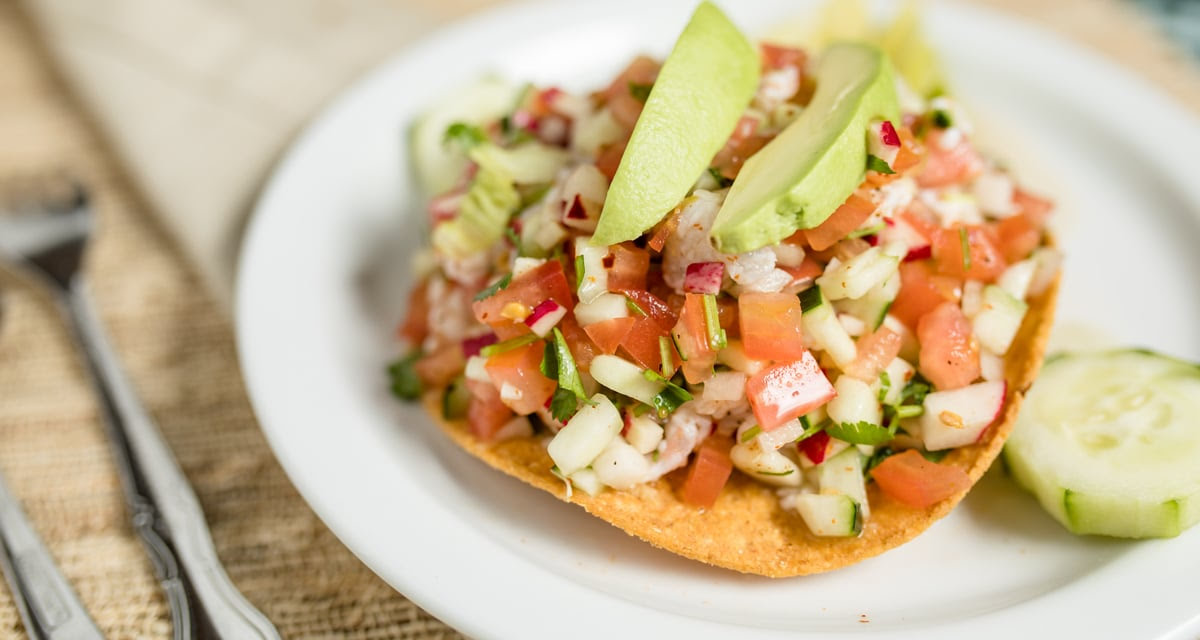 Mi Grullense by null