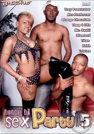 Dvd view jpg x Bi sex