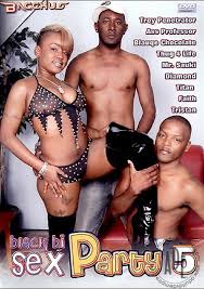 Black sex party jpg x Black sex party