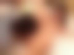 lsw.jpg4.us japanese virgin pussy open|Japanese Shaved Virgin Videos - Free Porn Videos