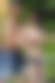 野外露出　のんべーの妻|JapaneseThumbs AV Idol An Tsujimoto 辻本杏 Photo Gallery 3