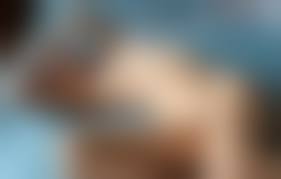 中2女子　ヌード|