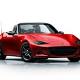 2016 Mazda MX-5 Miata Ã¢â‚¬â€œ Will BMW Bring A Competitor?