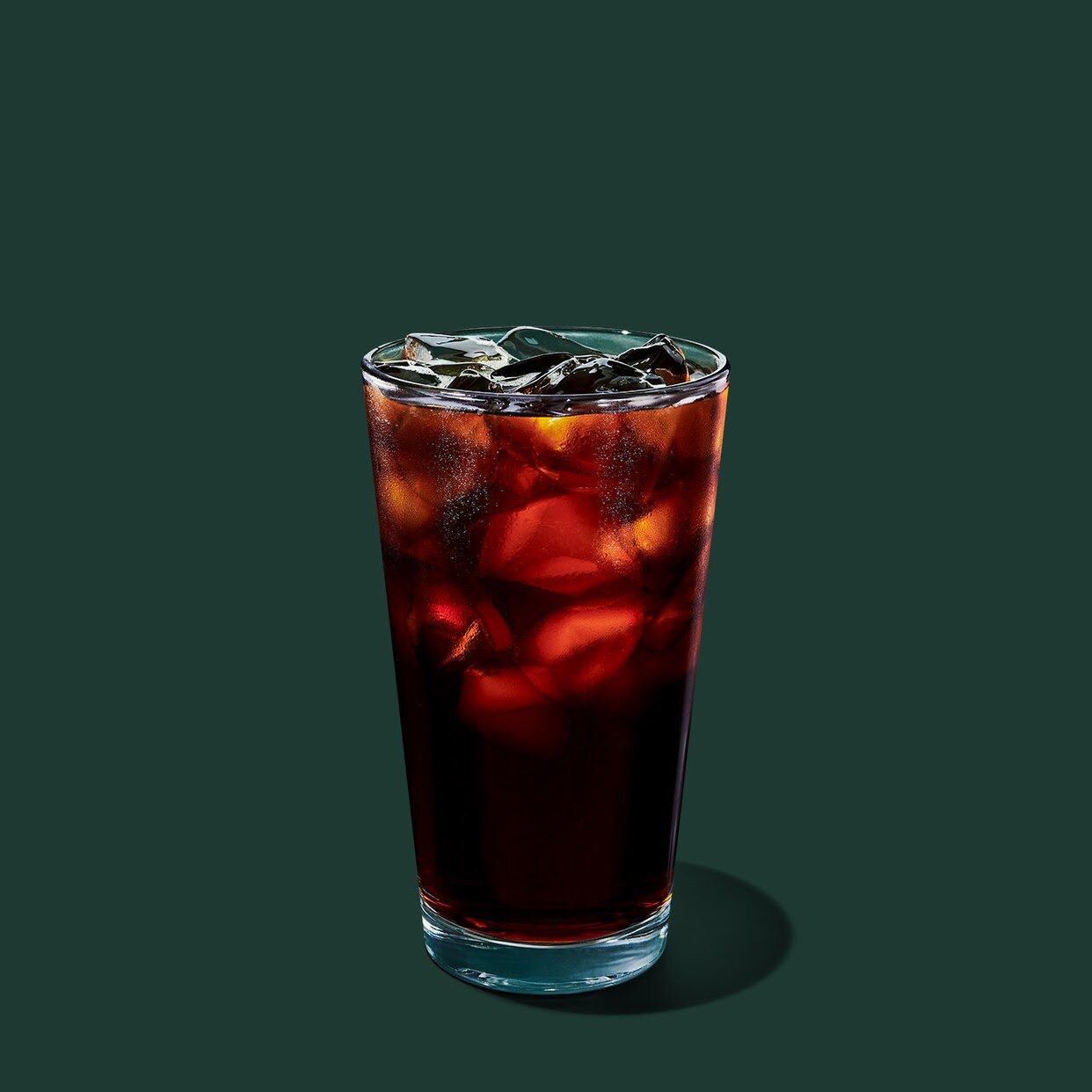 Starbucks by null