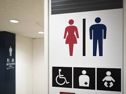 gif 二次　ロリ|アキバ@ロリすき (@akiba4242) / X