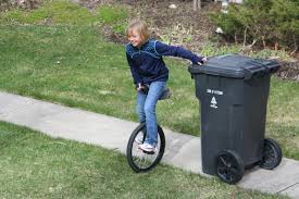 viphentaiclub 3d real|The Seaside Sedgies: Our visit to Alberta - Lethbridge photos