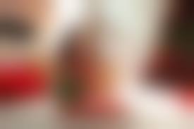 A special Christmas gift for dpg porn|A Christmas gift for a dog. - LuxureTV