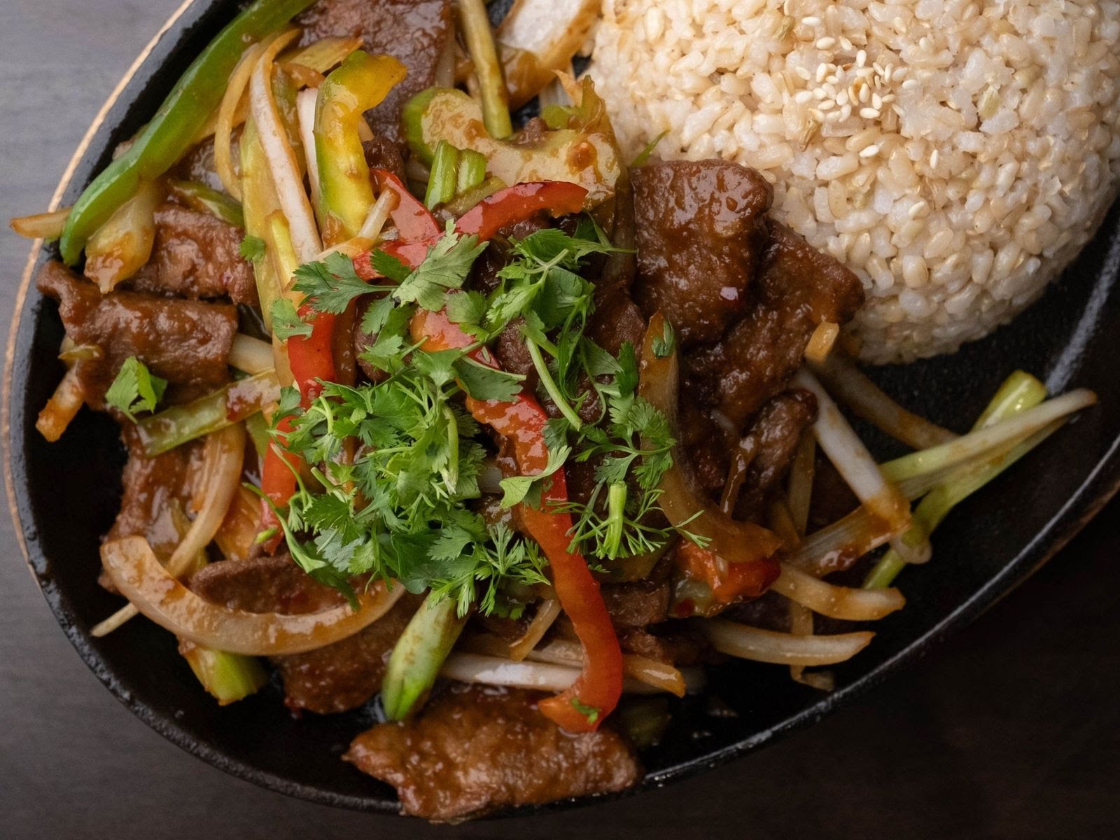 Loving Hut San Diego (North Park) by null