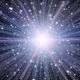 Gravitational waves: A new type of astronomy 