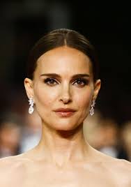 emma watson  fakes porn|Emma Watson's nude pictures on Net - Real or fake? | English Movie News -  Hollywood - Times of India