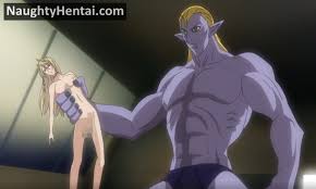 Anime monster spider funny cocks best free porn futanari shemale hentai femdom and fandom porn jpg x Anime monster