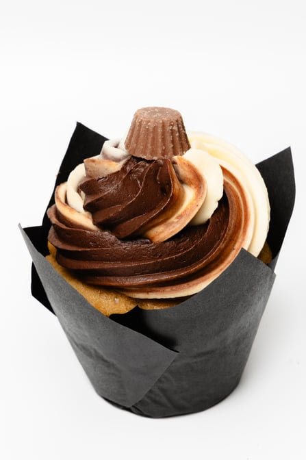 Blazed Bakery Chicago Northbrook by null