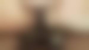 japanese amateur mature fuck|Japanese Amateur Matureセックス画像 - PICTOA