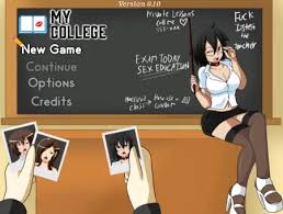 College sex games jpg x College sex games