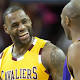 Kobe's All-Star finale reminds us what LeBron is, what Curry is becoming 