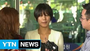 양예원 유출사진|