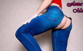 Pawg jeans fart türkçe jpg x Pawg jeans