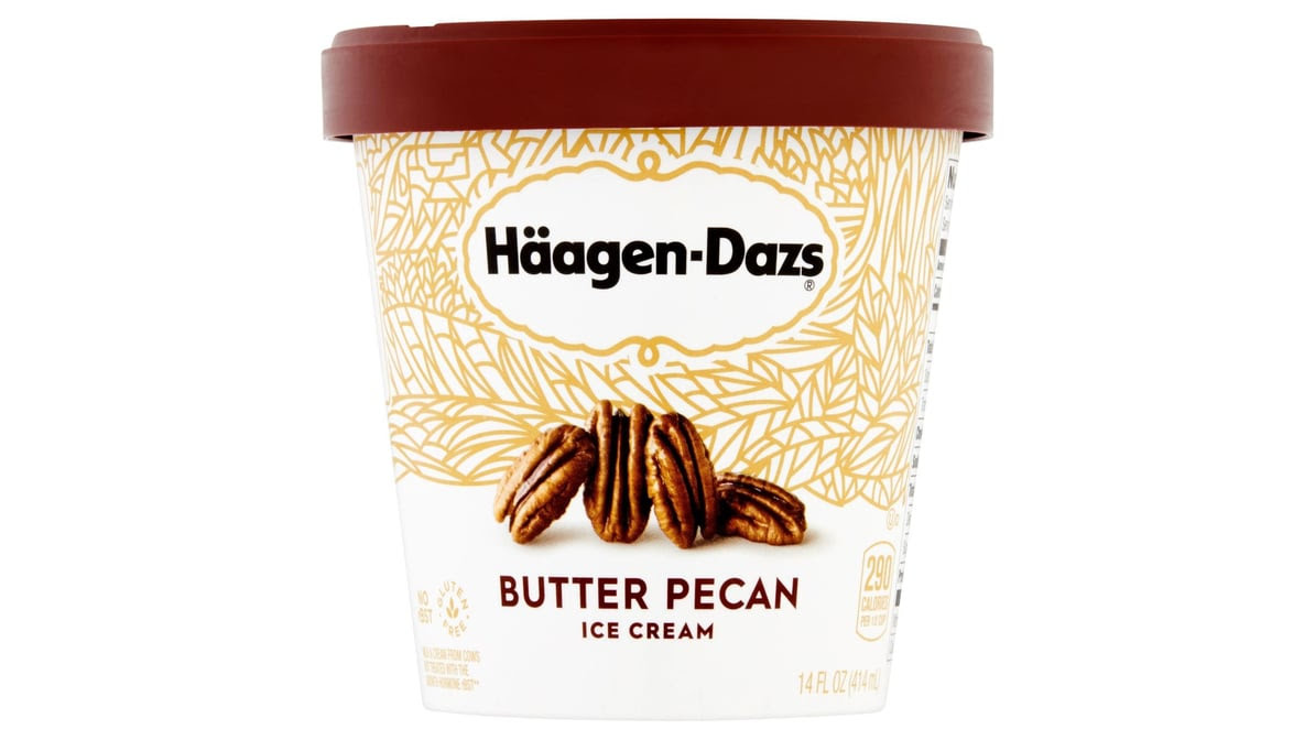 Prospect Park Deli by null