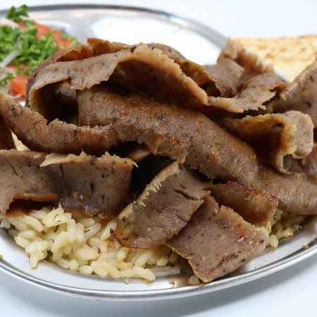 Gyromania by null