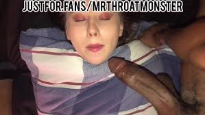 Kenzie anne interracial jpg x Anne bbc