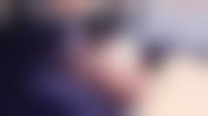 hentai eroanime|Hentai] Hentai Anime - Toshoshitsu no Kanojo (図書室ノ彼女 THE ANIMATION 第6巻  ～女教師ガ堕チルマデ(後編)～ [DVD]) (Adult, Hentai, R18) | Buy from Doujin Republic -  Online Shop for Japanese Hentai