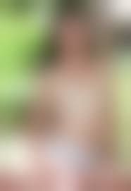 kawaisatomi nude|かわいさとみ ヌード画像83枚！清純なちっぱいをご覧くださいｗｗ | エロ画像エロ寺 - 抜けるお宝画像まとめサイト