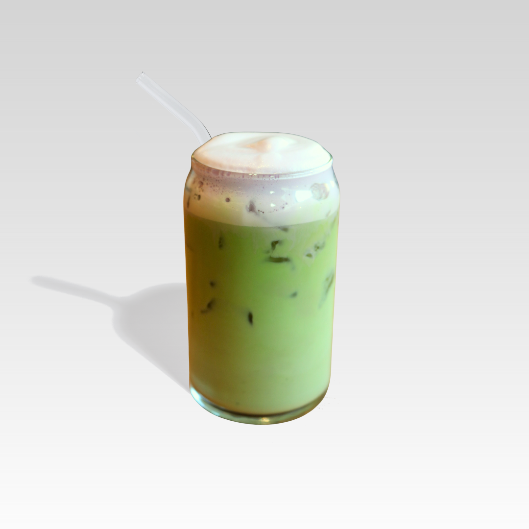 Dialtone Coffee & Wine Bar by null