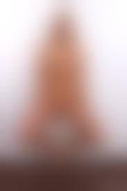 nude czechcasting|Linda 6391 Nude. Czech Casting 6391 Linda. Rating = 8.04/10