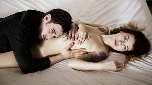 Vampire lust jpg x Vampire lust