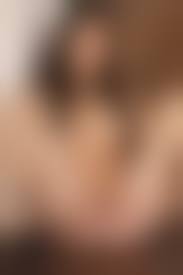 korea actress nude fake |Korean Actress Nude Fake - 61 photos