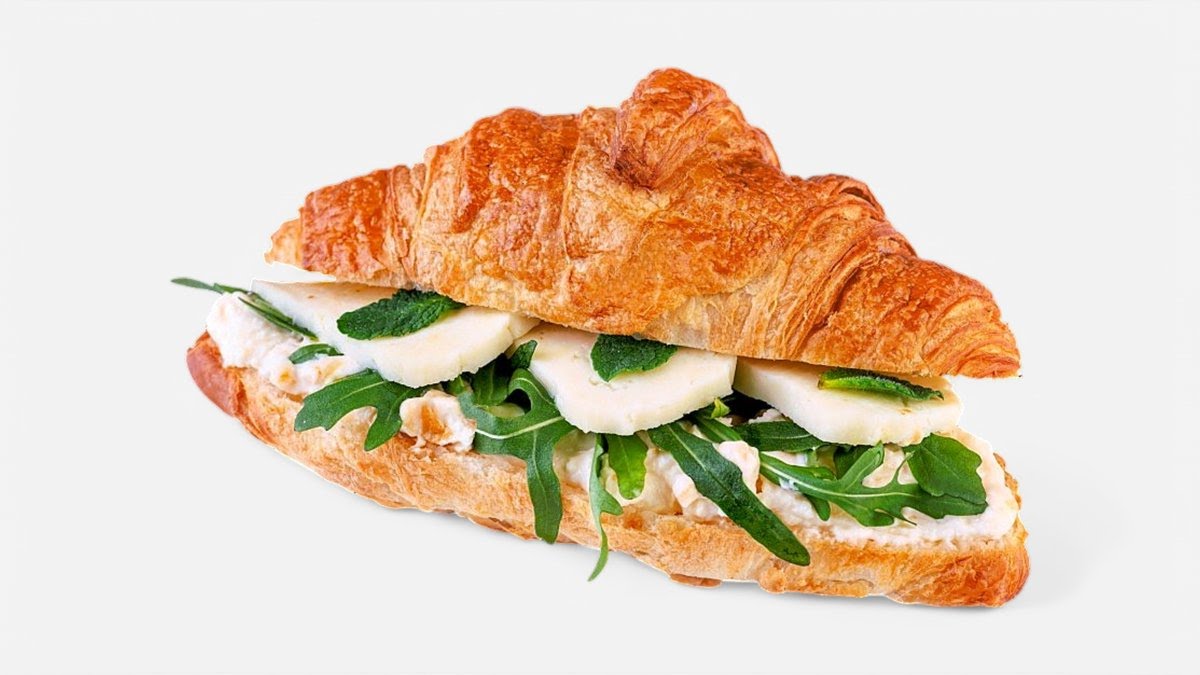 Bema Café Drobnera by null