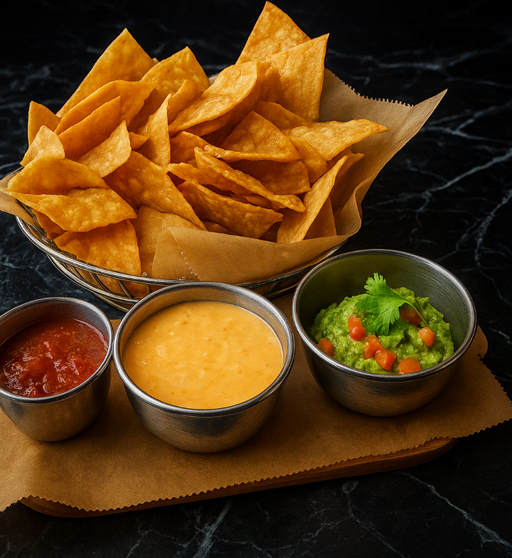 Mex Bloomfield by null