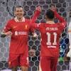 ليفربول اليوم