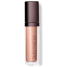 laura teen peach nude|Laura Mercier Caviar Smoothing Matte Lipstick 3.4g (Various Shades) |  LOOKFANTASTIC