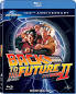 Image result for u202bدانلود فيلم بازگشت به آينده Back to the Future 1985 دوبله فارسيu202c