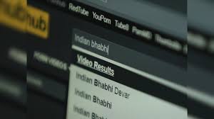 Pornhub india stats india jpg x Indian hub