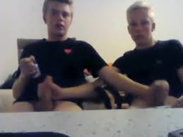 Search friends jerk off together page jpg x Friends jerk off together