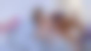 daughter sleeping girls pussy|Porn Inspector Review — Guiding you to worthy porn