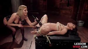 Bdsm squirt bondage most viewed gosexpod free tube porn videos jpg x Slave bondage squirt